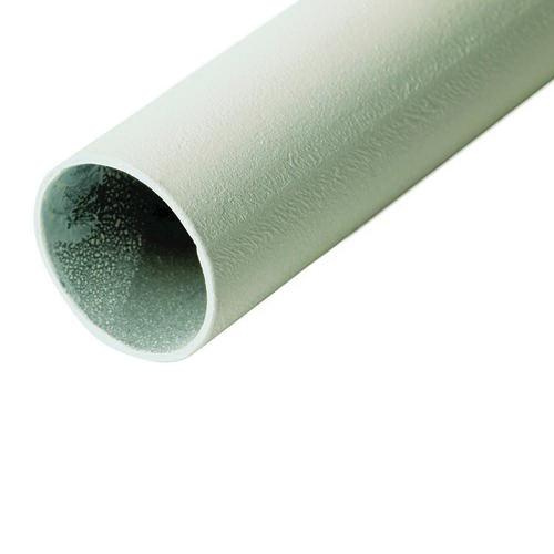 Generic EMT050-WHITE